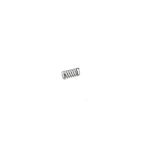 Spare part, WE TT33, pt. nr. 78