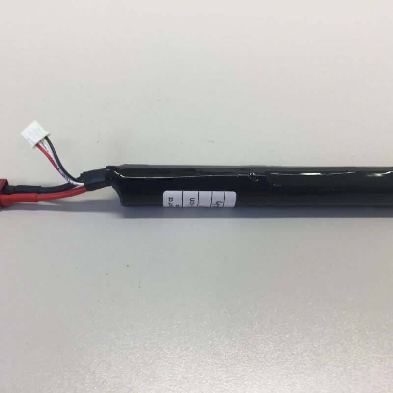 Battery 7.4V / 3150mAh 35C Li-ion