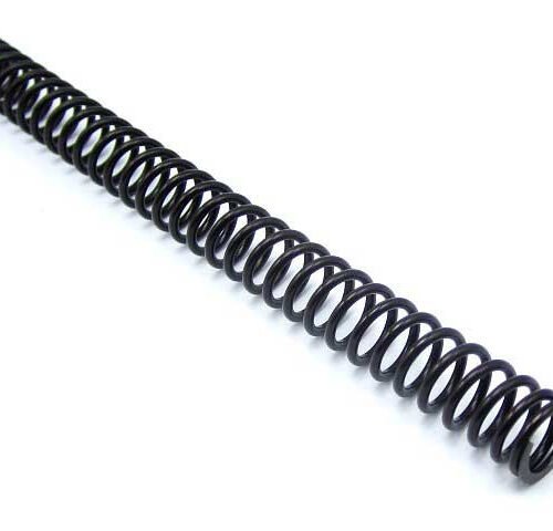 2225 Linear AEG and SVD spring 180MS