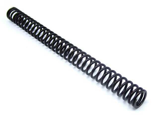 Linear AEG and SVD spring M200