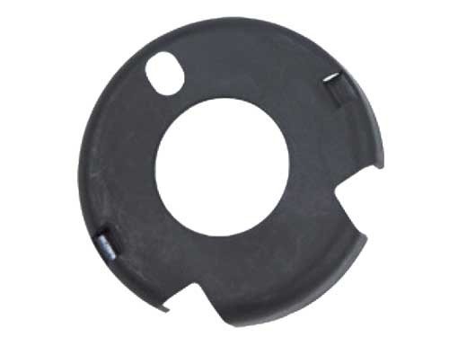 Element Steel Handguard Cap for M4 Series