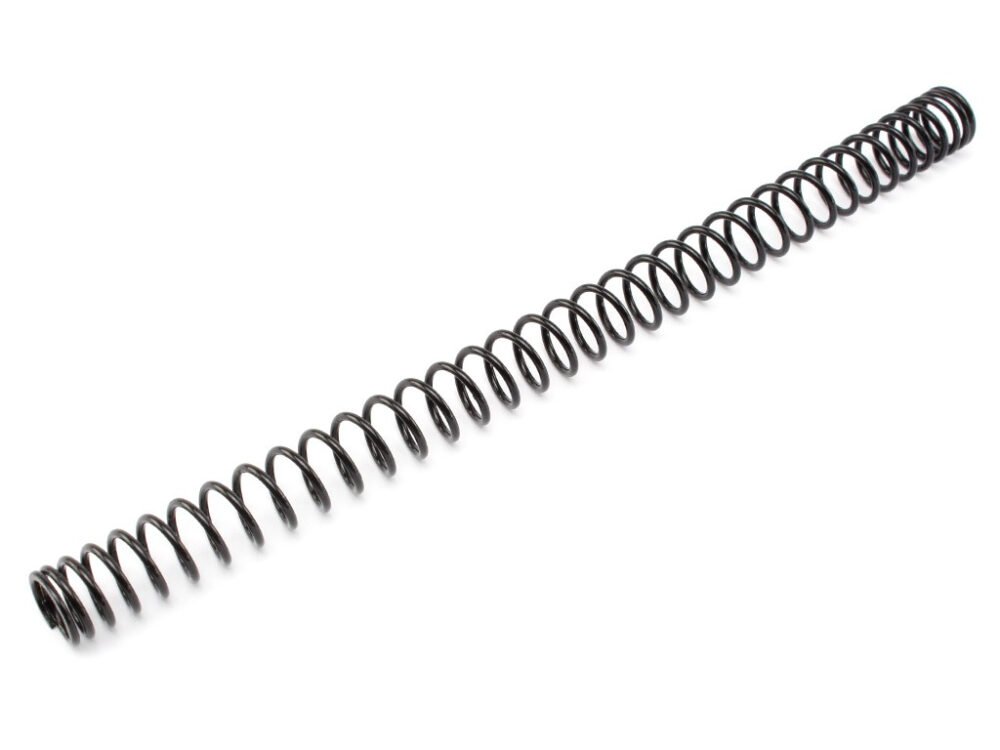 Upgrade spring for SW Kar98k rifles -M130 (430 FPS)