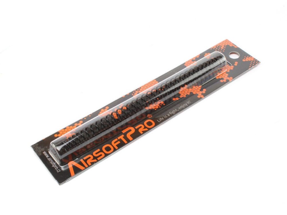 Upgrade spring for SW Kar98k rifles -M130 (430 FPS)