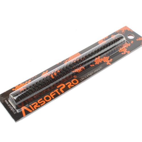 Upgrade spring for SW Kar98k rifles -M130 (430 FPS)