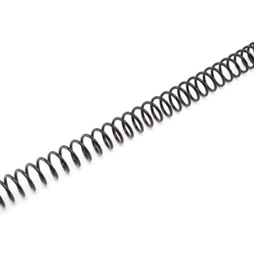 Upgrade spring for SW Kar98k rifles -M140 (460 FPS)