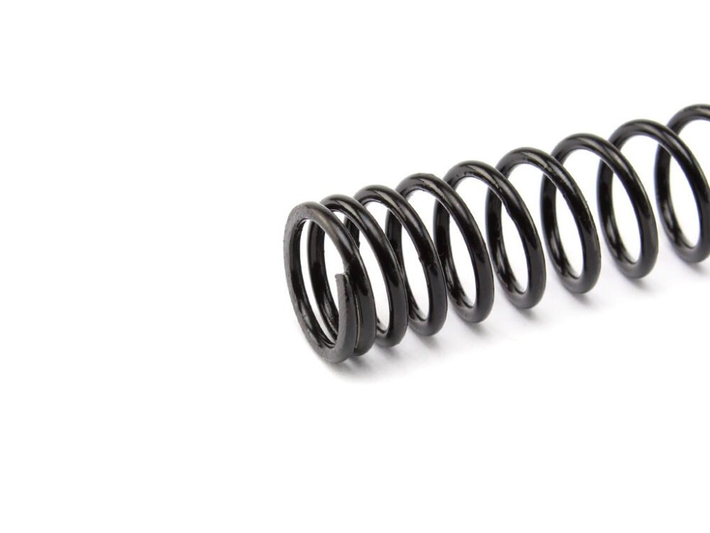 Upgrade spring for SW Kar98k rifles -M140 (460 FPS)