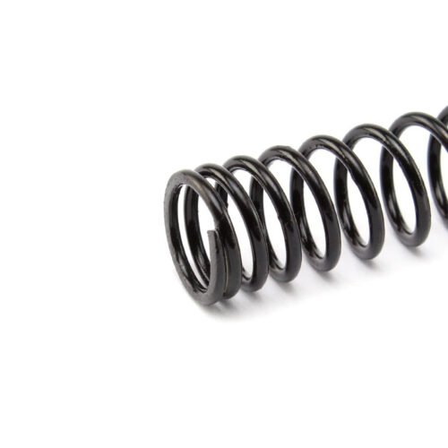 Upgrade spring for SW Kar98k rifles -M140 (460 FPS)