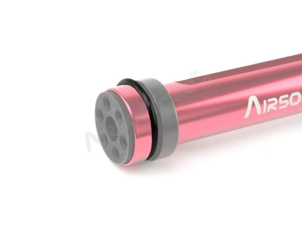 Spare o-ring for sniper rifle piston (cylinder diameter 22mm) - 2pcs