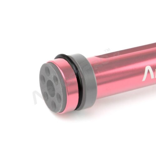 Spare o-ring for sniper rifle piston (cylinder diameter 22mm) - 2pcs