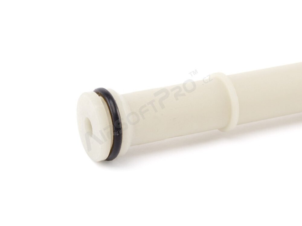 Spare o-ring for sniper rifle piston (cylinder diameter 20mm) - 2pcs