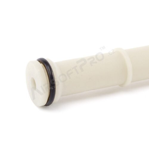 Spare o-ring for sniper rifle piston (cylinder diameter 20mm) - 2pcs