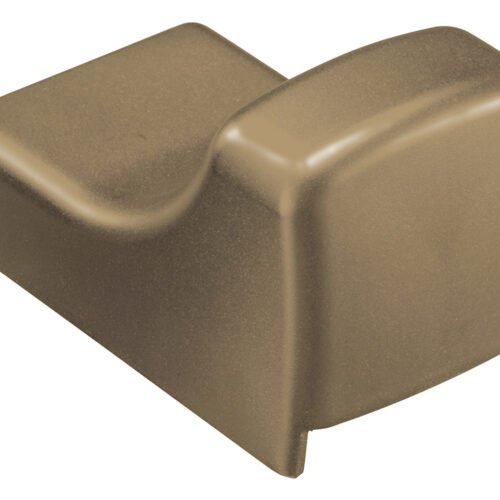 TM Red Dot Micro Pro Sight - Tan (FDE)
