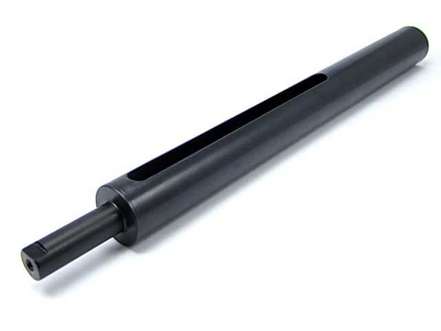 Steel cylinder for TM VSR, JG BAR10 a Well MB-02, 03, 07, 10, ...