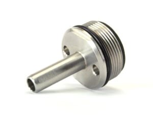 M150 (500 FPS) 9mm spring for sniper rifles
