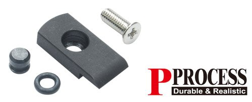 Steel Firepin Set for TM M1911A1