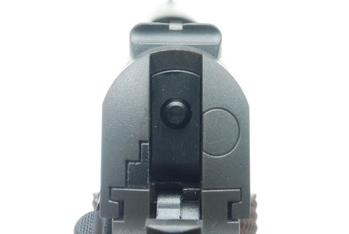 Steel Firepin Set for TM M1911A1