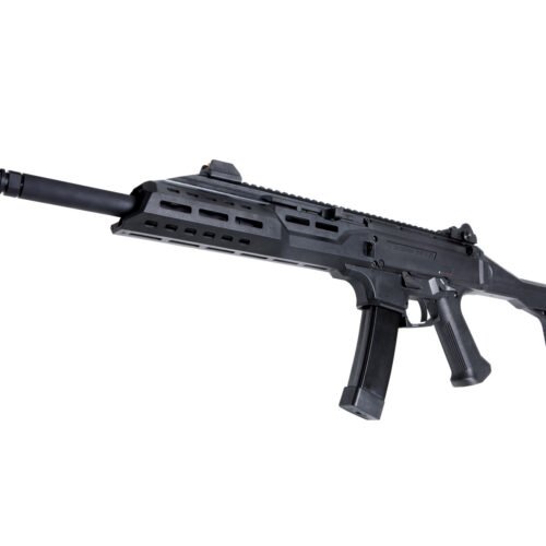 ASG CZ Scorpion EVO 3 A1 Carbine Proline - Tan