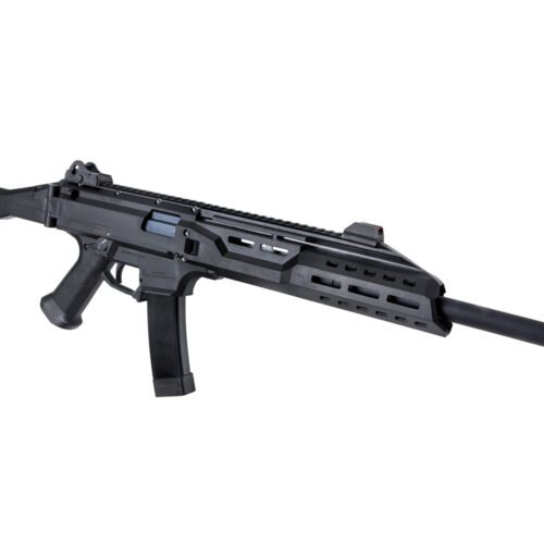 ASG CZ Scorpion EVO 3 A1 Carbine Proline - Tan