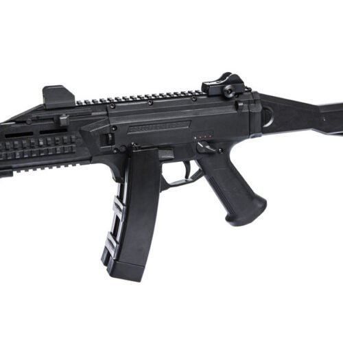 ASG CZ Scorpion EVO 3 A1 Proline - Grey