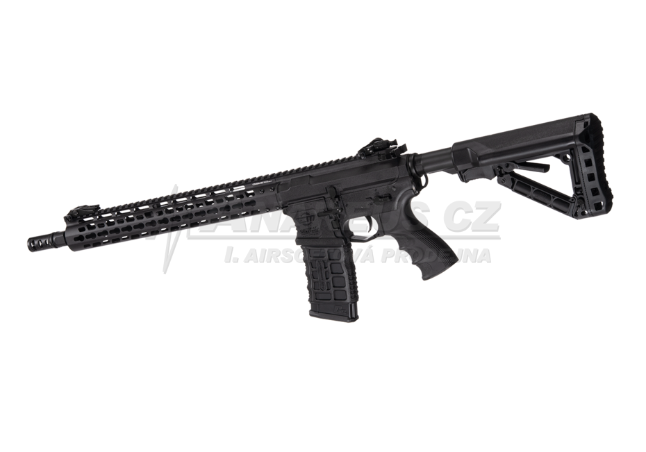 CM16 E.T.U. Wild Hog 13.5 Inch