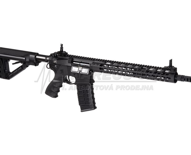 CM16 E.T.U. Wild Hog 13.5 Inch