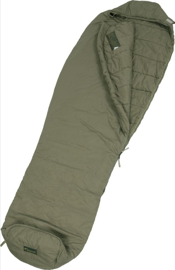 Sleeping bag Eagle OD - UNI size