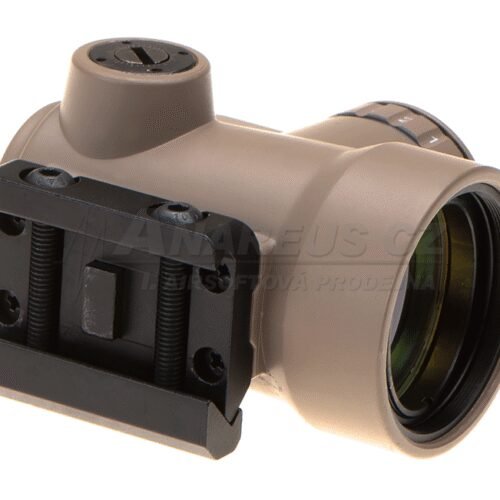 MRO Red Dot 2.0 MOA, Desert