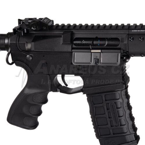 GC16 E.T.U. Wild Hog 13.5 Inch