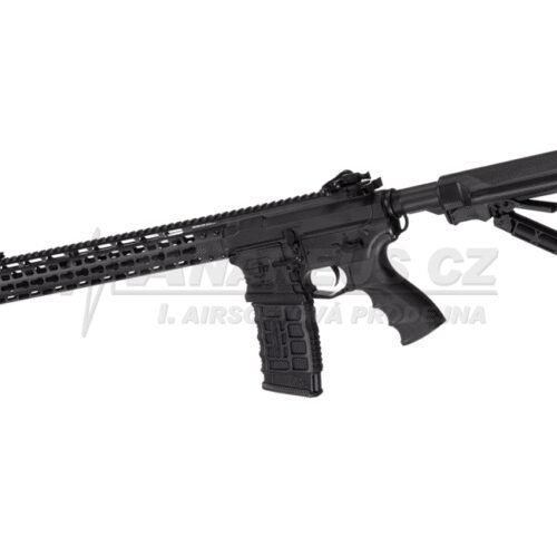 GC16 E.T.U. Wild Hog 13.5 Inch