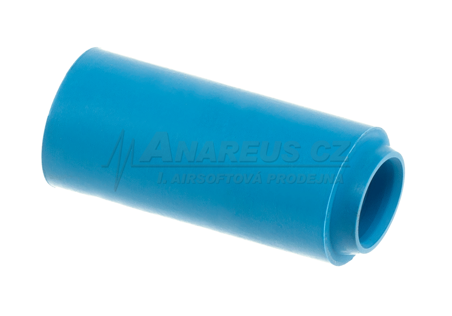 Cold-Resistant Hop-Up Rubber for Rotary Chamber - Blue