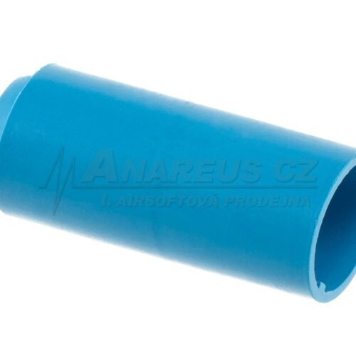 Cold-Resistant Hop-Up Rubber for Rotary Chamber - Blue