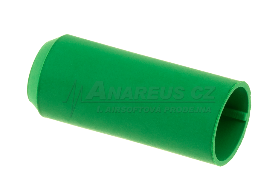 Reinforced Cold-Resistant Hop-Up Rubber for HC-05