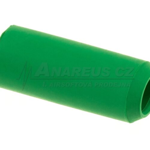 Reinforced Cold-Resistant Hop-Up Rubber for HC-05