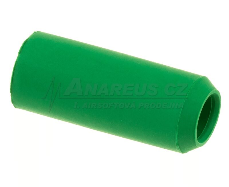 Reinforced Cold-Resistant Hop-Up Rubber for HC-05