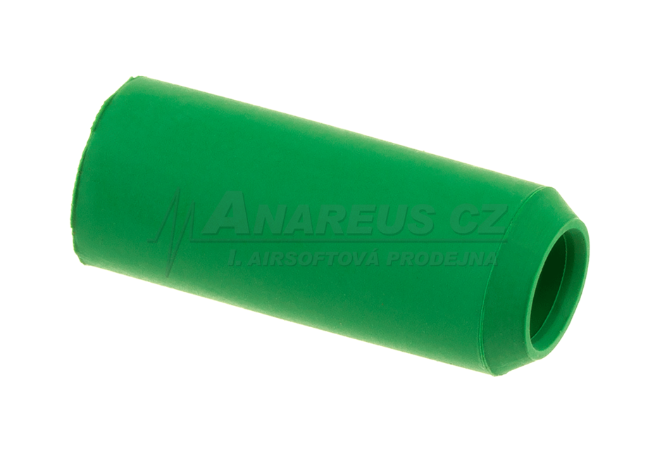 Reinforced Cold-Resistant Hop-Up Rubber for HC-05