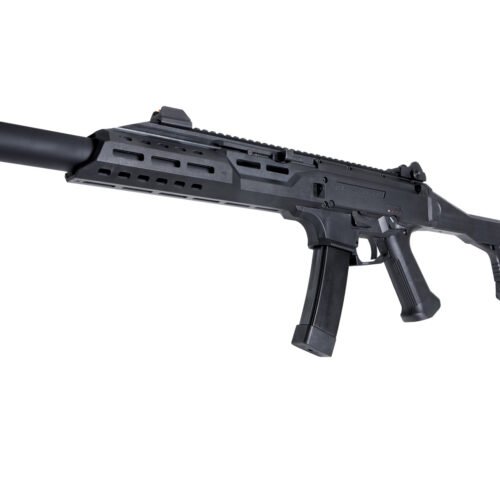 ASG CZ Scorpion EVO 3 A1 B.E.T. Carbine Proline - Tan