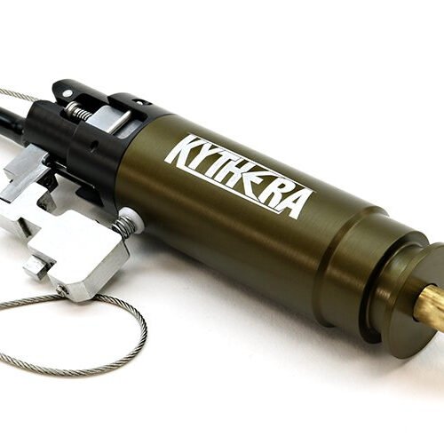HPA Kythera SA Conversion Kit V2 for M4/M16
