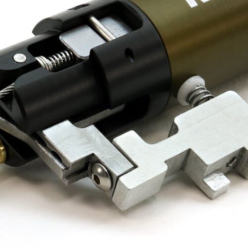 HPA Kythera SA Conversion Kit V2 for M4/M16