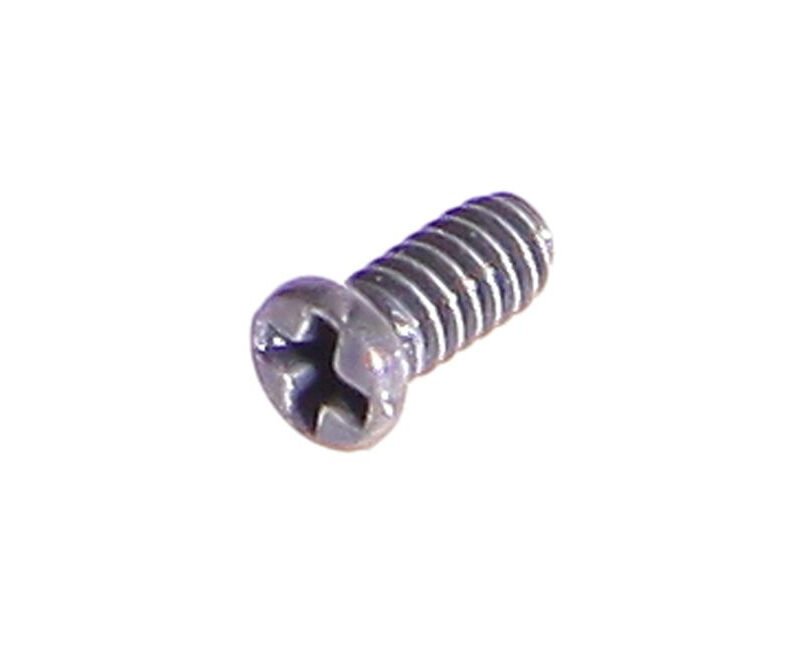 TM Piston Nozzle Valve screw for Marui M9 / M92
