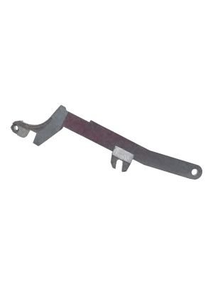 ASG MK23 SOCOM Trigger Bar, Part SC-30 - Right