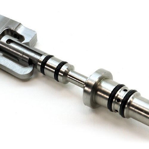 HPA Kythera SA Conversion Kit V3 for AK