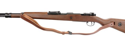 Karabiner 98K Co2 (G a G)