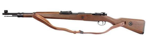 Karabiner 98K Co2 (G a G)