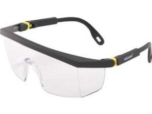 TM magazine for Steyer AUG, 330 BBs (Hi-Cap) - Black