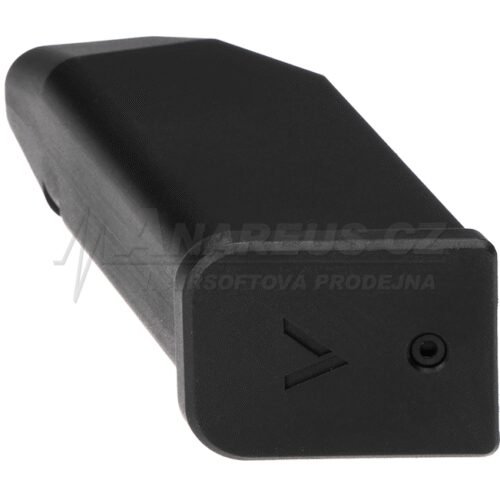 Magazine Kriss Vector Midcap 50rds - short