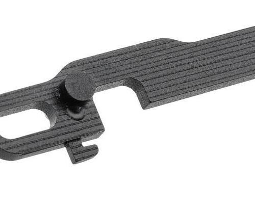 Hephaestus CNC Steel Firing Pin for GHK AUG Series