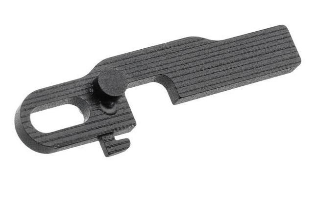 Hephaestus CNC Steel Firing Pin for GHK AUG Series