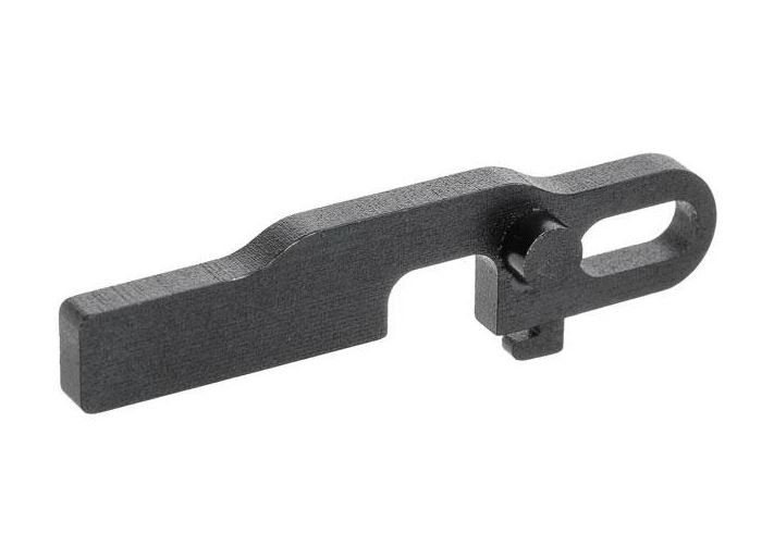 Hephaestus CNC Steel Firing Pin for GHK AUG Series