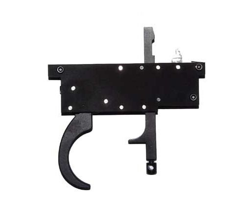 AA CNC Enhanced Zero Trigger System L96 / MB01