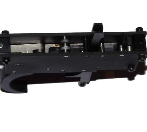 AA CNC Enhanced Zero Trigger System L96 / MB01